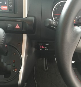 Pivot_Digital_Monitor_2