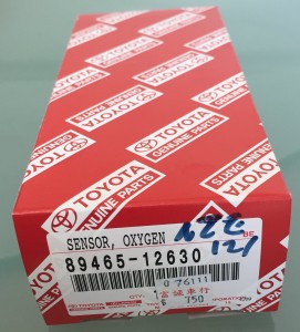 o2_sensor_1
