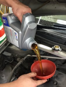 oil-change-fill-oil