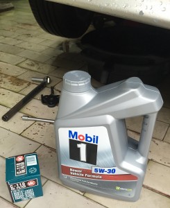 oil-change-mobil1