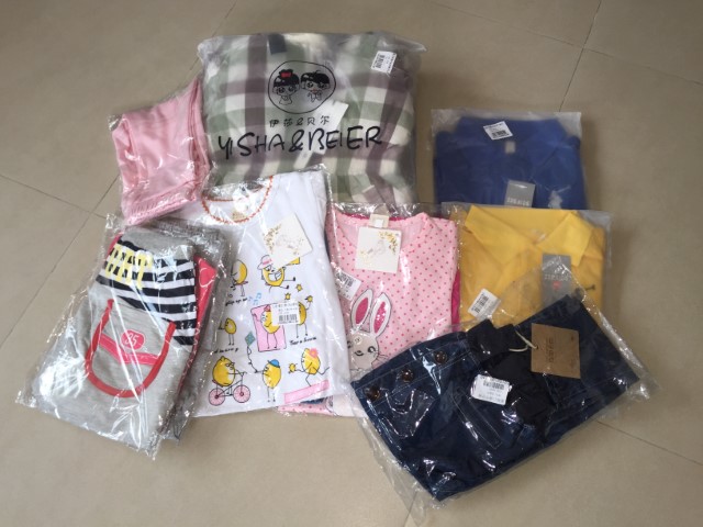 taobao-kid-clothes