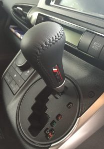 trd-shift-knob-2